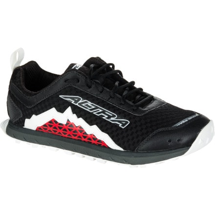 Altra Lone Peak 1.5