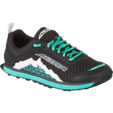 Altra Lone Peak 1.5