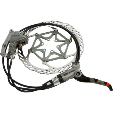 Avid XX Disc Brake