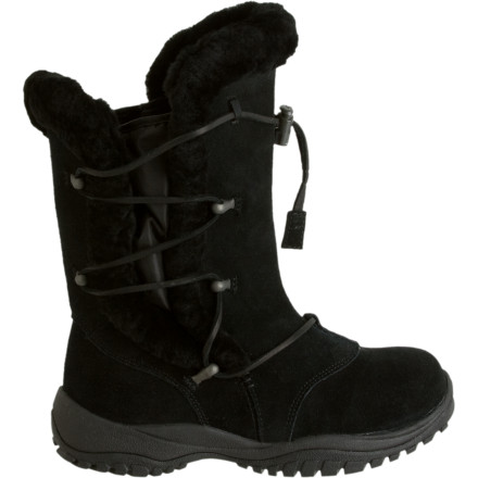 Baffin Kamala Winter Boot - Women's