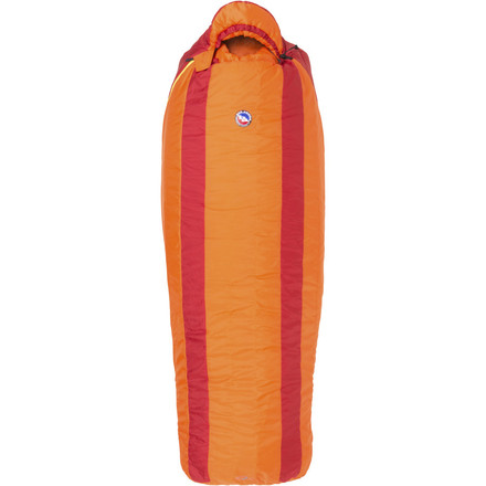 Big Agnes Gunn Creek 30°