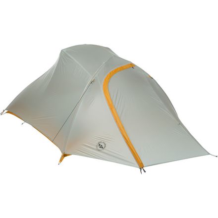 Big Agnes Fly Creek UL3