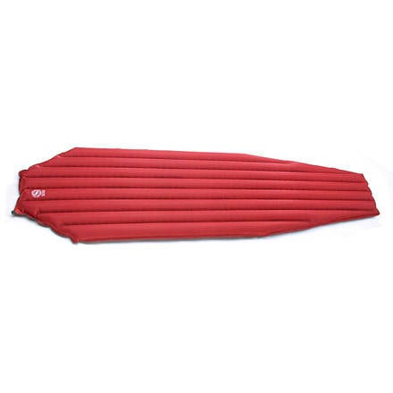 Big Agnes Air Core Sleeping Pad - Mummy