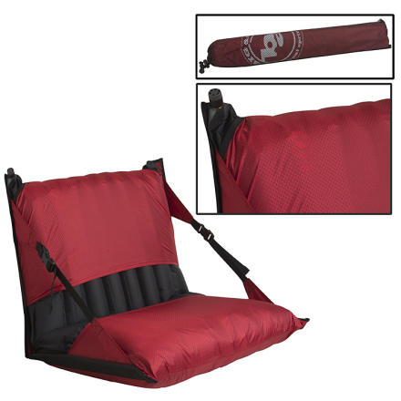 Big Agnes Big Easy Chair Kit - 2006