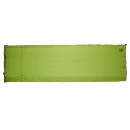 Big Agnes Sleeping Giant Memory Foam Sleeping Pad - 2007