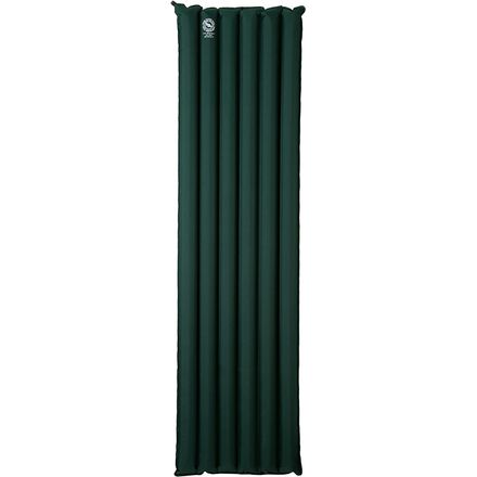 Big Agnes Iron Mountain Air Sleeping Pad - 2006