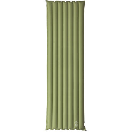 Big Agnes Diversion Insulated Air Core Pad  - 2008
