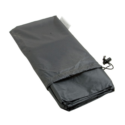 Big Agnes Slide Mountain SL2 Tent Footprint  - 2009