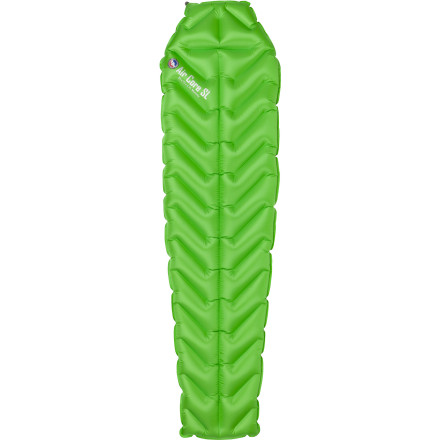 Big Agnes Air Core SL