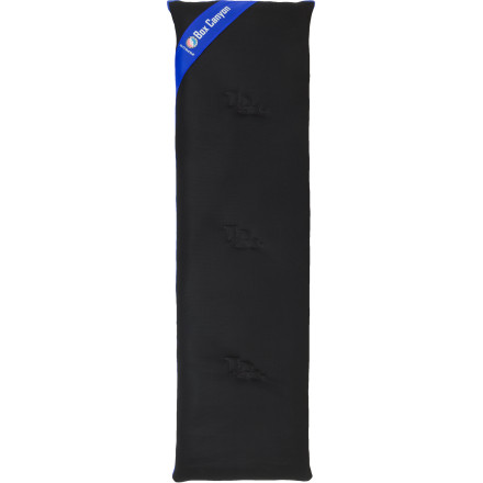 Big Agnes Box Canyon Bedroll