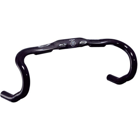 BBB FiberWing Road Bike Handlebar - 2007