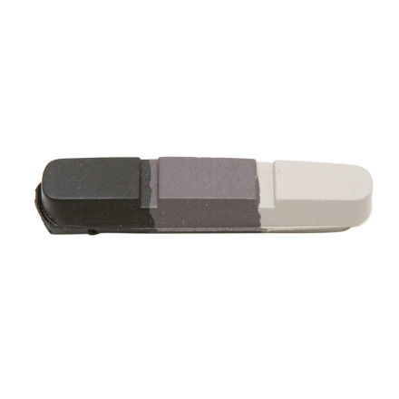 BBB Road Stop Brake Pads - 2007