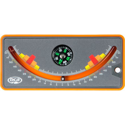 Backcountry Access Slope Meter