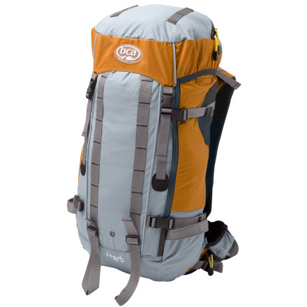 Backcountry Access Stash Alp40 Backpack - 2440cu in - 2007