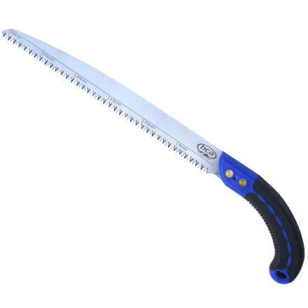 Backcountry Access Snow Saw - 30cm - 2008