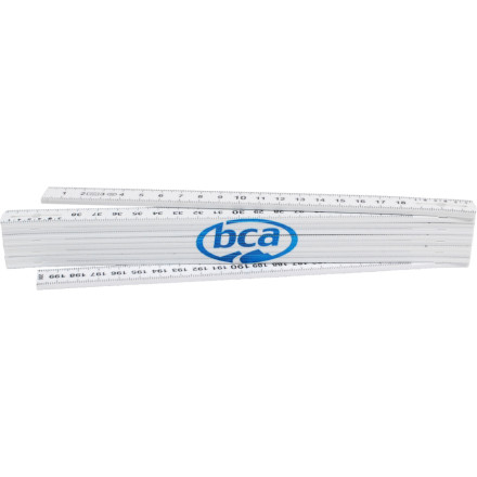 Backcountry Access Ruler
