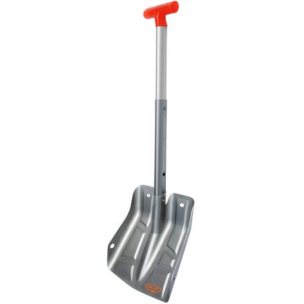 Backcountry Access B2 EXT Shovel