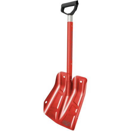 Shovel