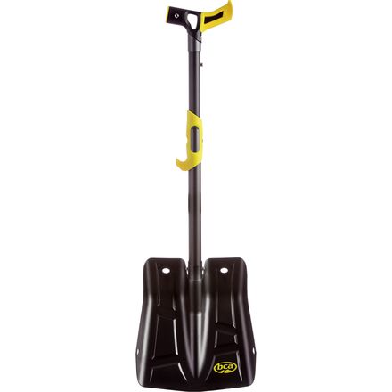 Backcountry Access D-2 EXT