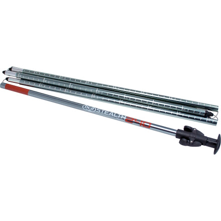 Backcountry Access Stealth 240