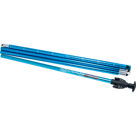 Backcountry Access Stealth 270