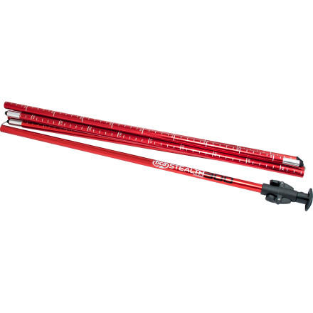 Backcountry Access Stealth 300