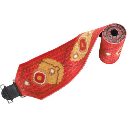 Backcountry Access Magic Carpet Skins