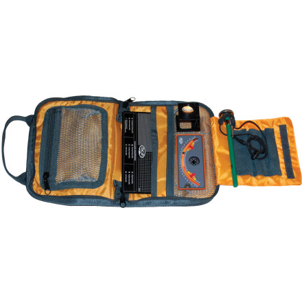 Backcountry Access Snow Study Kit
