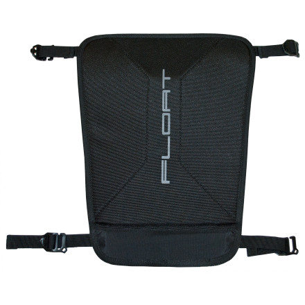 Backcountry Access Float Snowboard Carry System