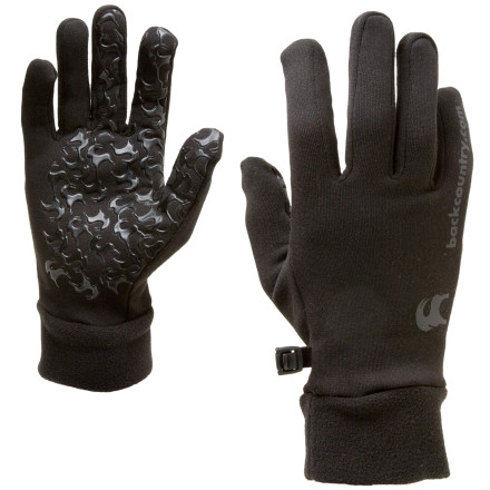 Backcountry.com Goat Liner Glove - Women's - 2007
