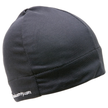Backcountry.com The Goat Helmet Liner - 2006