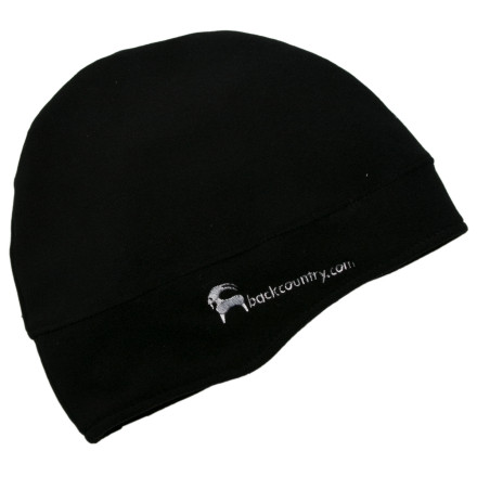 Backcountry.com The Goat Fleece Beanie - 2006