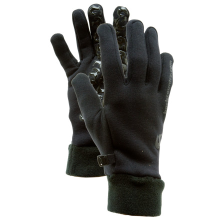 Backcountry.com Liner Glove - Men's - 2008