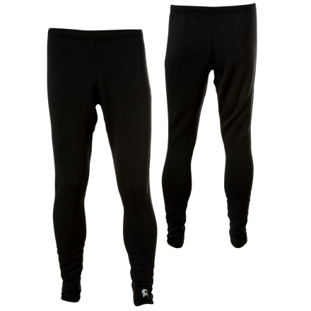 Backcountry.com Prime Power Stretch Pant - Men's - 2008