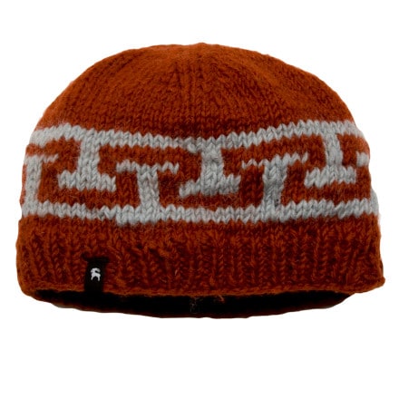 Backcountry.com Lukla Touque - 2008