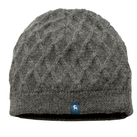 Backcountry.com Cajap Beanie - 2008