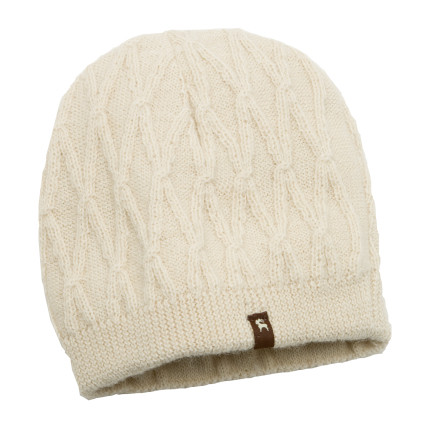 Backcountry.com Puno Beanie - 2008