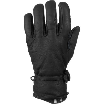 Backcountry.com Wasatch Glove