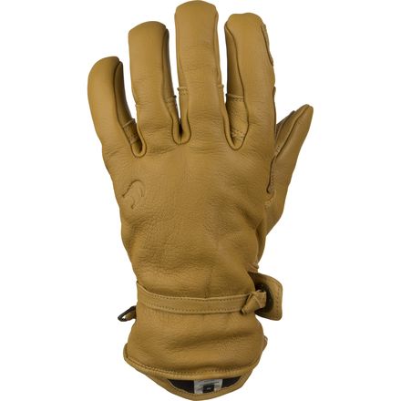 Backcountry.com Wasatch Glove