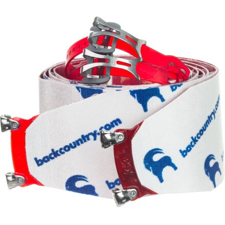 Backcountry.com Backcountry Climbing Skin