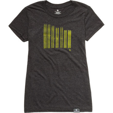 Backcountry.com Progression T-Shirt
