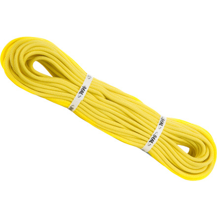 Beal Ice Twin 7.7 mm