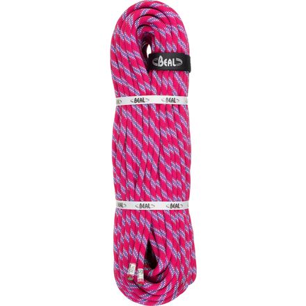 Beal Flyer II 10.2 mm