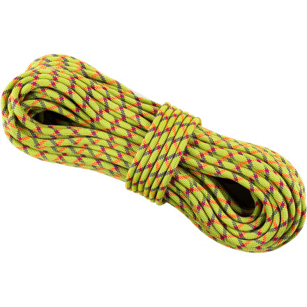 Beal Edlinger 10.2mm Standard Rope