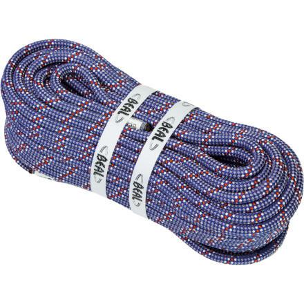 Beal Rando 8 mm