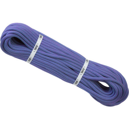 Beal Stinger lll 9.4 mm