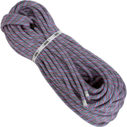 Beal Top Gun II 10.5mm Dry Cover Rope