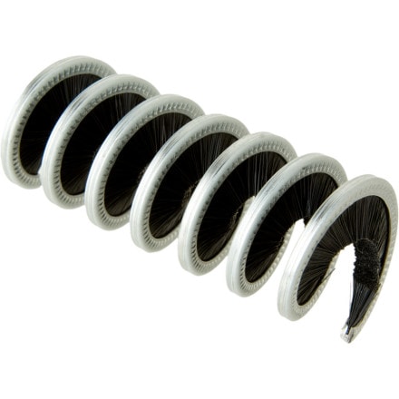 Beal Rope Brush