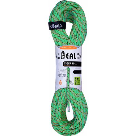Beal Tiger 10mm