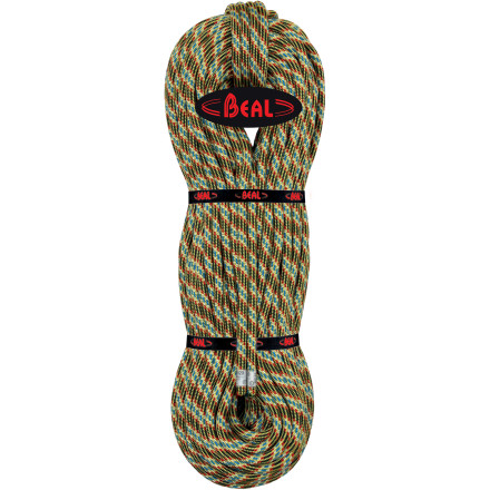 Beal Diablo 10.2mm